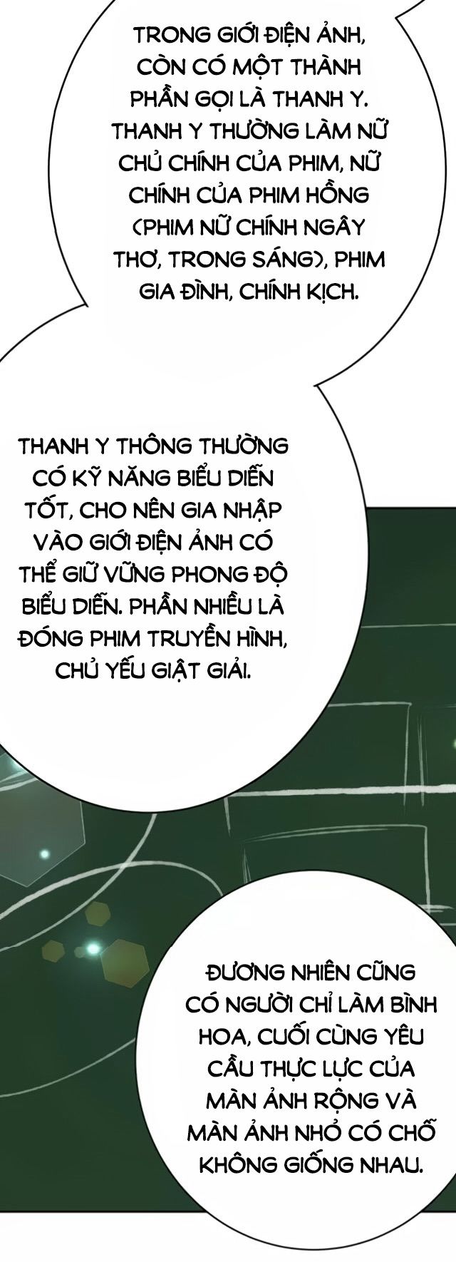 Phản Công Thành Siêu Sao Chapter 25 - Trang 2