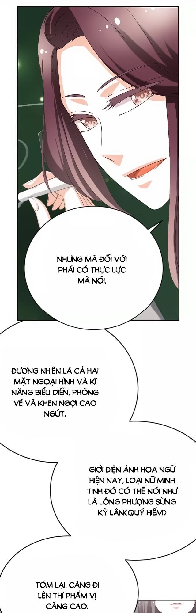 Phản Công Thành Siêu Sao Chapter 25 - Trang 2