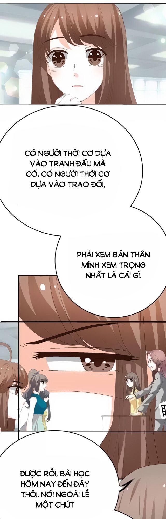 Phản Công Thành Siêu Sao Chapter 25 - Trang 2