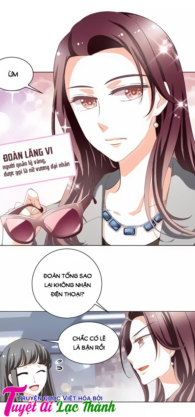 Phản Công Thành Siêu Sao Chapter 25 - Trang 2