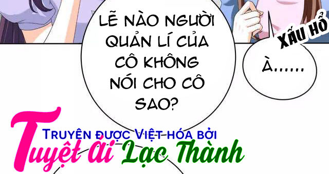 Phản Công Thành Siêu Sao Chapter 24 - Trang 2