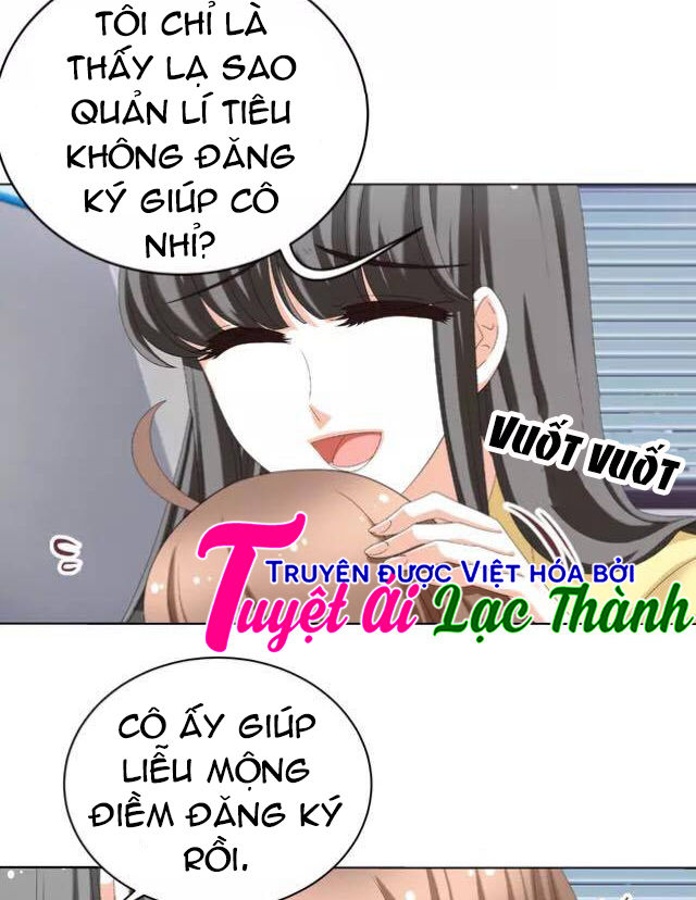 Phản Công Thành Siêu Sao Chapter 24 - Trang 2