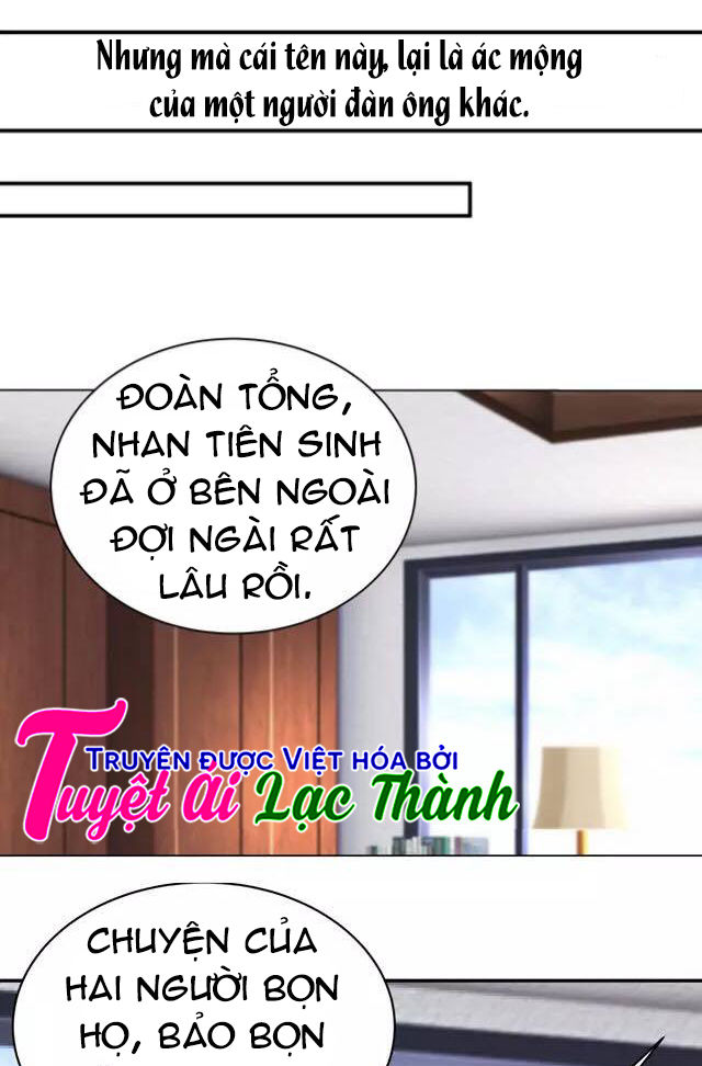 Phản Công Thành Siêu Sao Chapter 24 - Trang 2