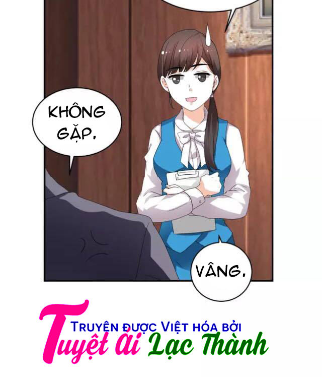 Phản Công Thành Siêu Sao Chapter 24 - Trang 2