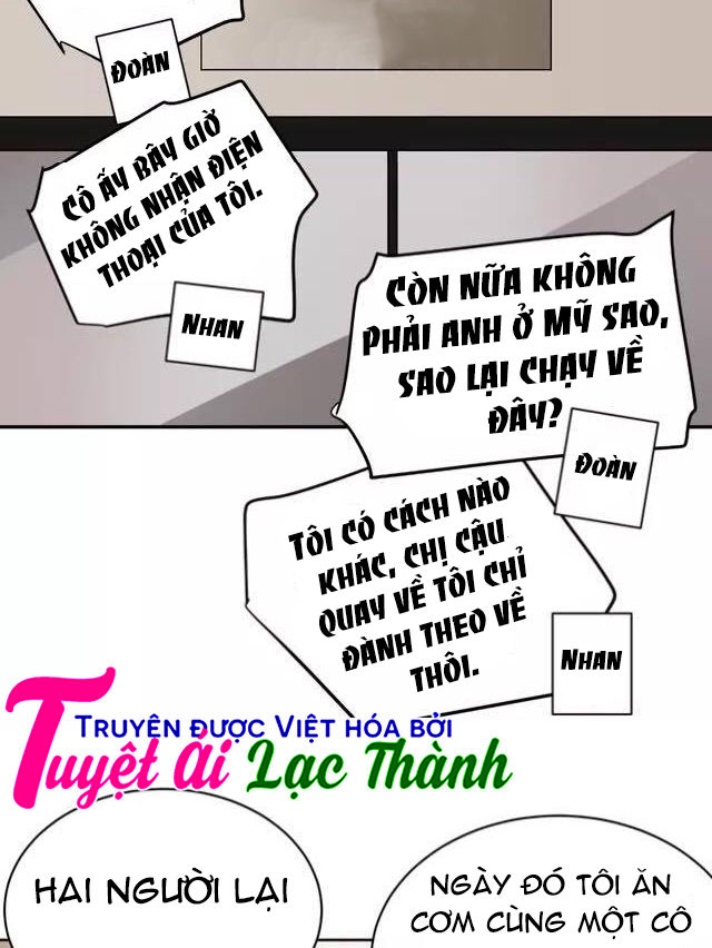 Phản Công Thành Siêu Sao Chapter 24 - Trang 2