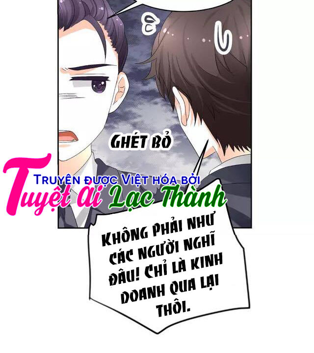 Phản Công Thành Siêu Sao Chapter 24 - Trang 2