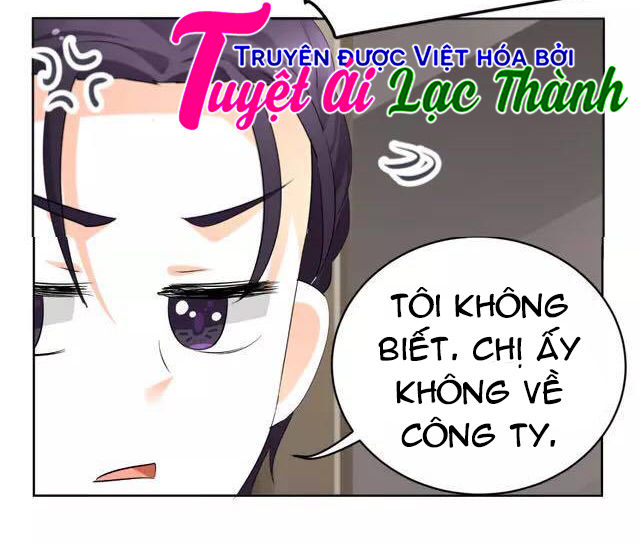 Phản Công Thành Siêu Sao Chapter 24 - Trang 2