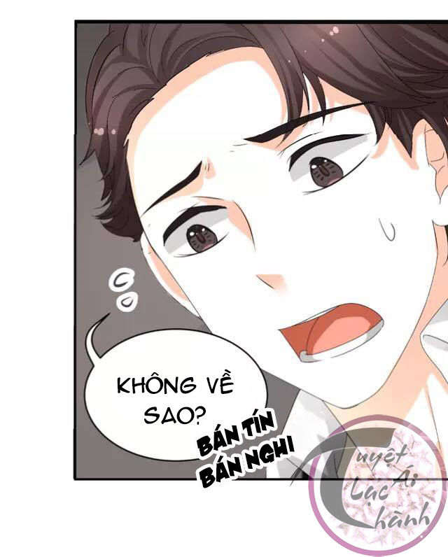 Phản Công Thành Siêu Sao Chapter 24 - Trang 2