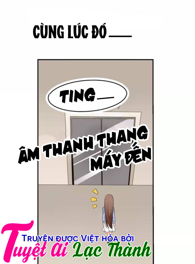 Phản Công Thành Siêu Sao Chapter 24 - Trang 2