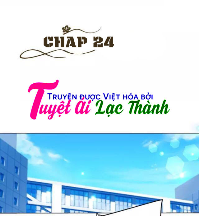 Phản Công Thành Siêu Sao Chapter 24 - Trang 2