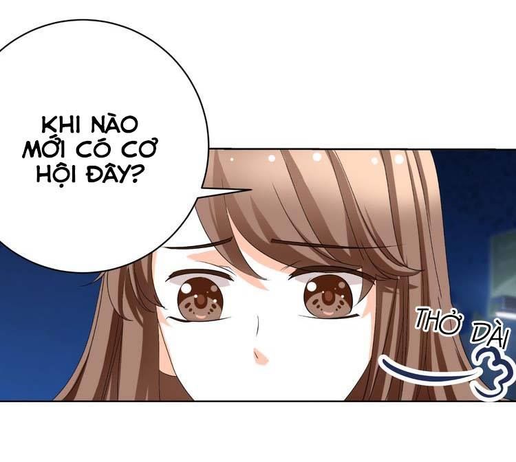 Phản Công Thành Siêu Sao Chapter 21 - Trang 2