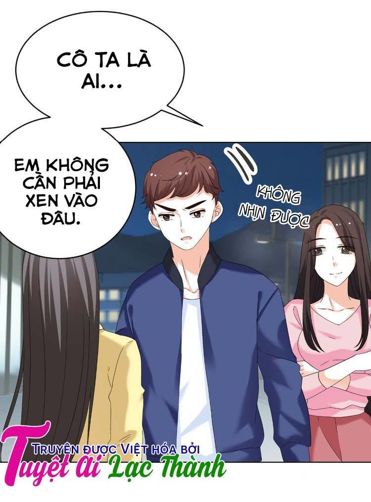 Phản Công Thành Siêu Sao Chapter 21 - Trang 2