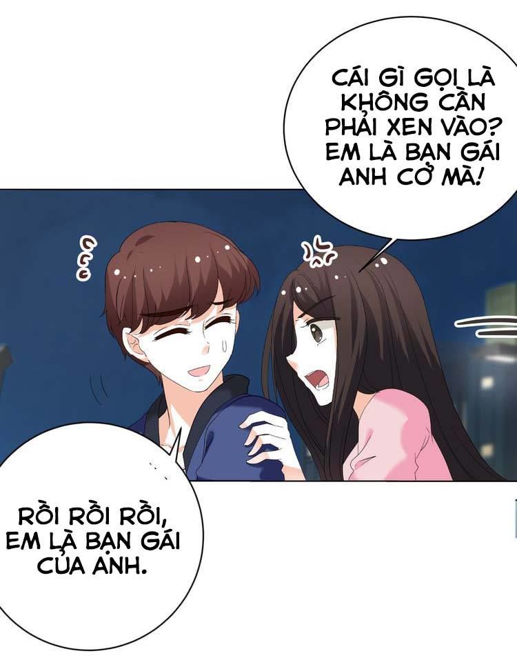 Phản Công Thành Siêu Sao Chapter 21 - Trang 2