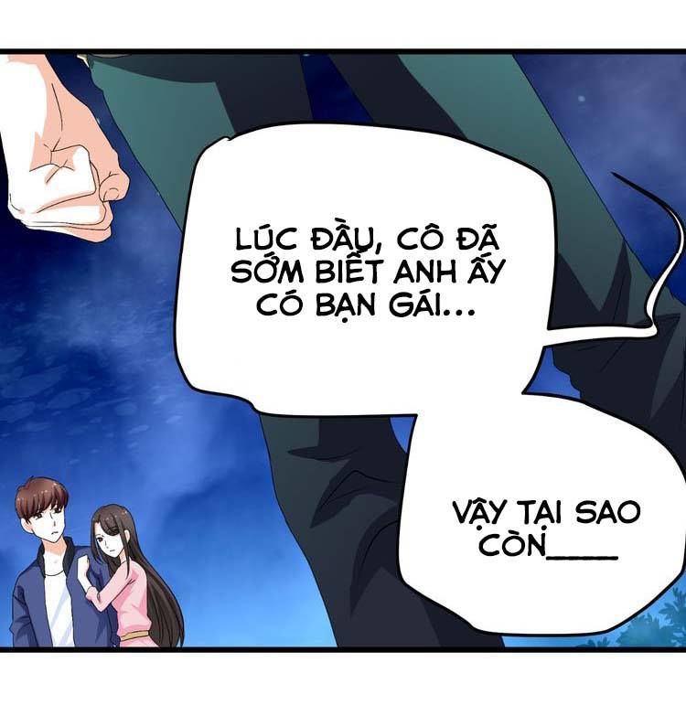 Phản Công Thành Siêu Sao Chapter 21 - Trang 2