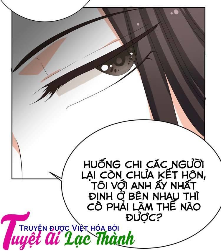 Phản Công Thành Siêu Sao Chapter 21 - Trang 2