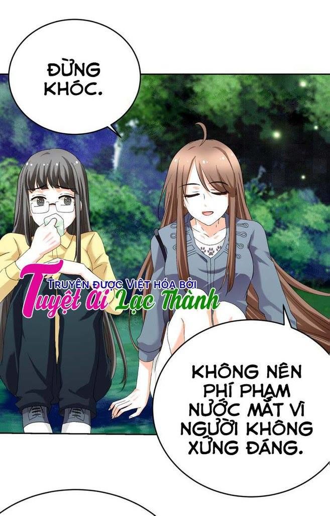 Phản Công Thành Siêu Sao Chapter 21 - Trang 2