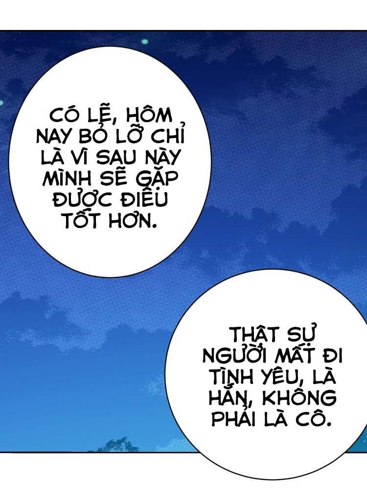 Phản Công Thành Siêu Sao Chapter 21 - Trang 2