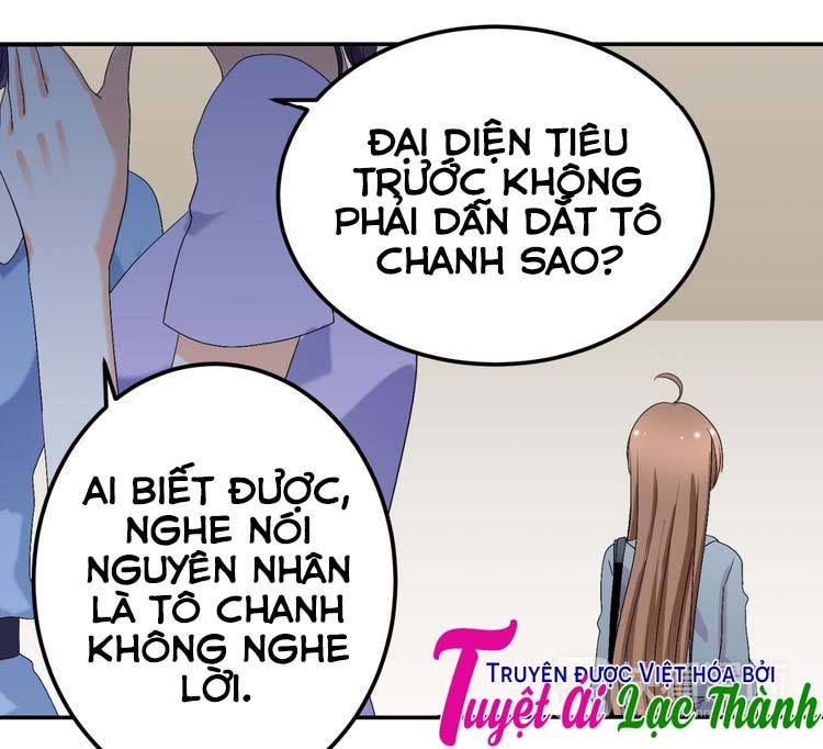 Phản Công Thành Siêu Sao Chapter 20 - Trang 2