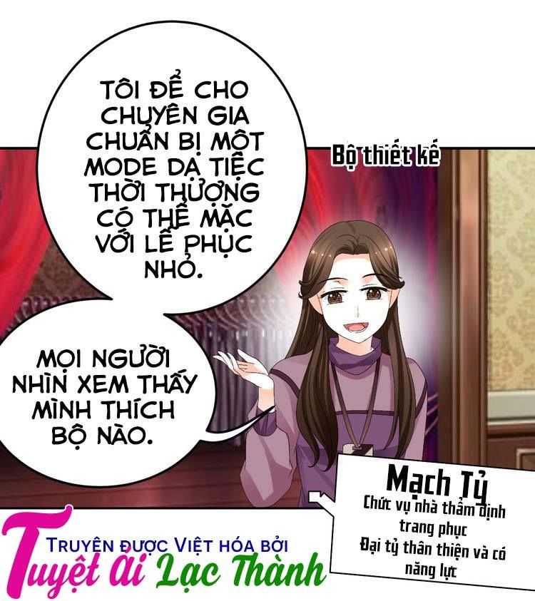 Phản Công Thành Siêu Sao Chapter 20 - Trang 2