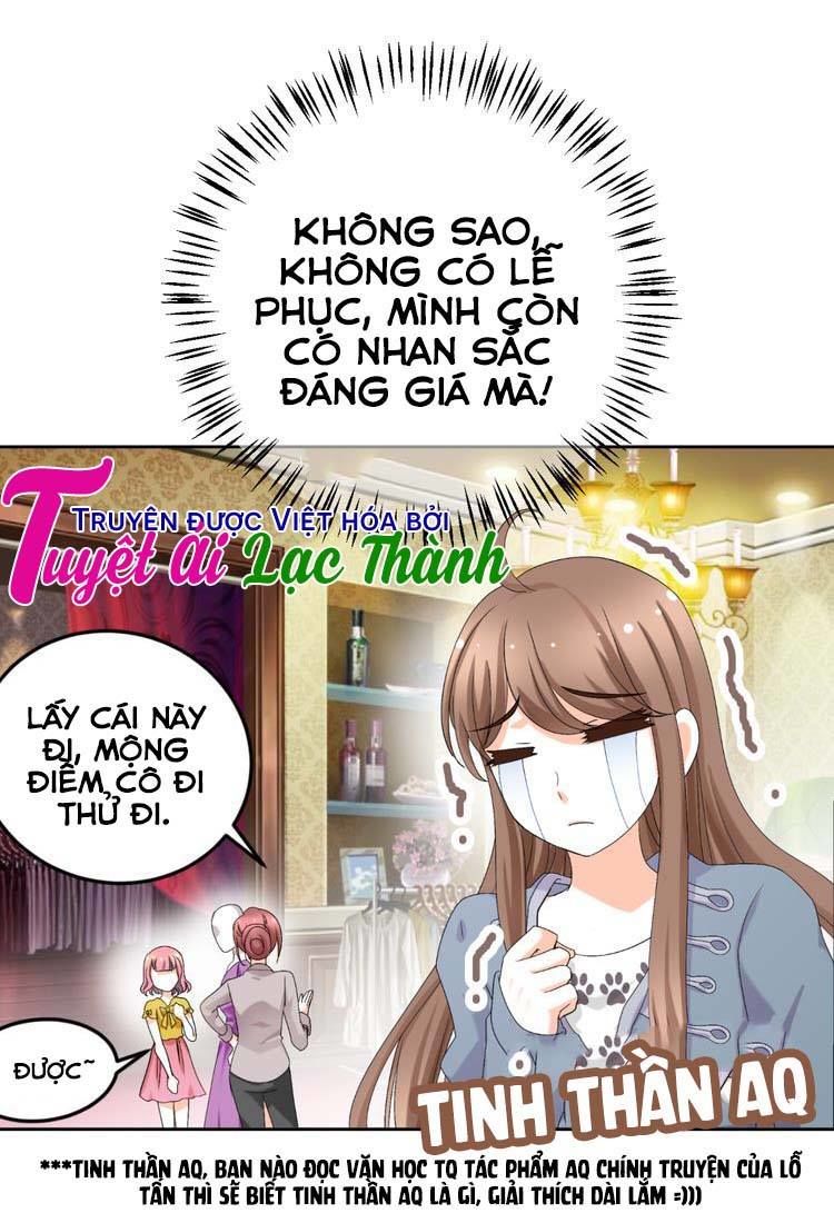 Phản Công Thành Siêu Sao Chapter 20 - Trang 2