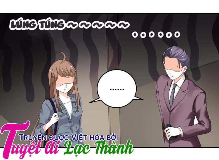 Phản Công Thành Siêu Sao Chapter 20 - Trang 2