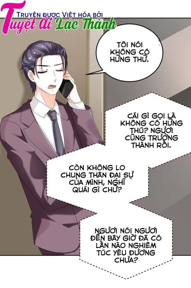 Phản Công Thành Siêu Sao Chapter 20 - Trang 2