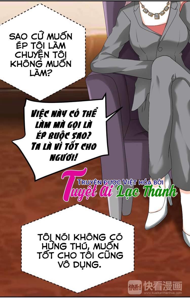 Phản Công Thành Siêu Sao Chapter 20 - Trang 2