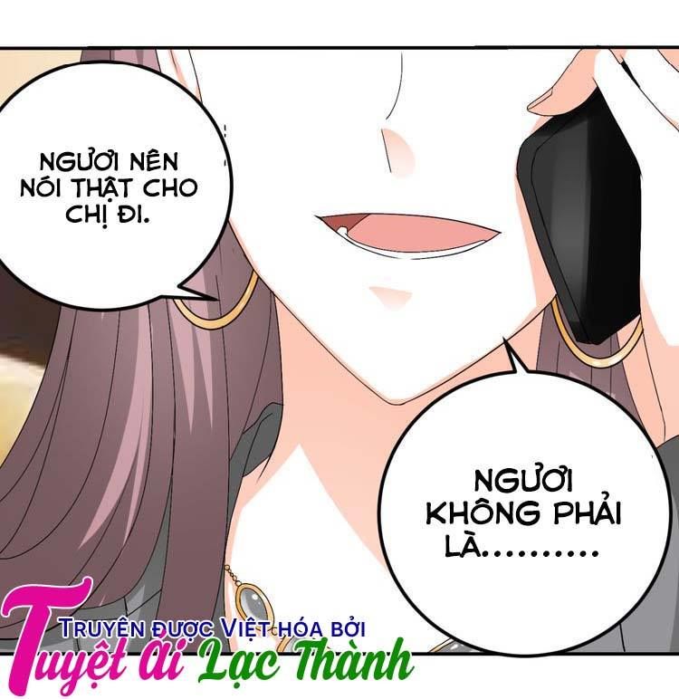 Phản Công Thành Siêu Sao Chapter 20 - Trang 2