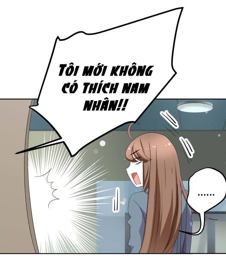 Phản Công Thành Siêu Sao Chapter 20 - Trang 2