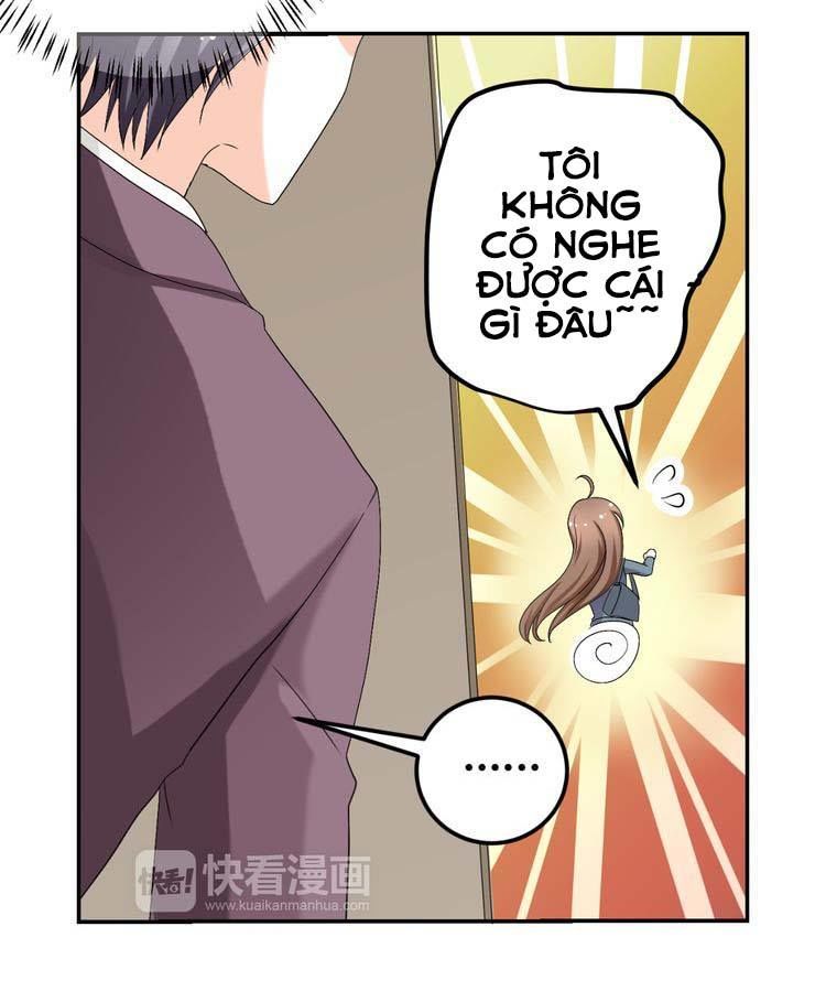 Phản Công Thành Siêu Sao Chapter 20 - Trang 2