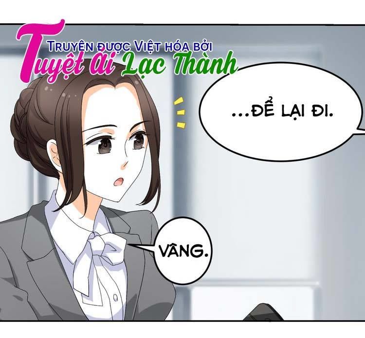 Phản Công Thành Siêu Sao Chapter 20 - Trang 2