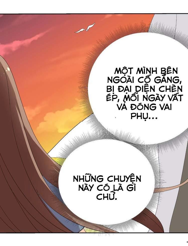 Phản Công Thành Siêu Sao Chapter 20 - Trang 2