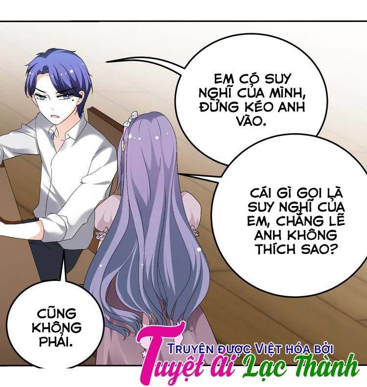 Phản Công Thành Siêu Sao Chapter 20 - Trang 2