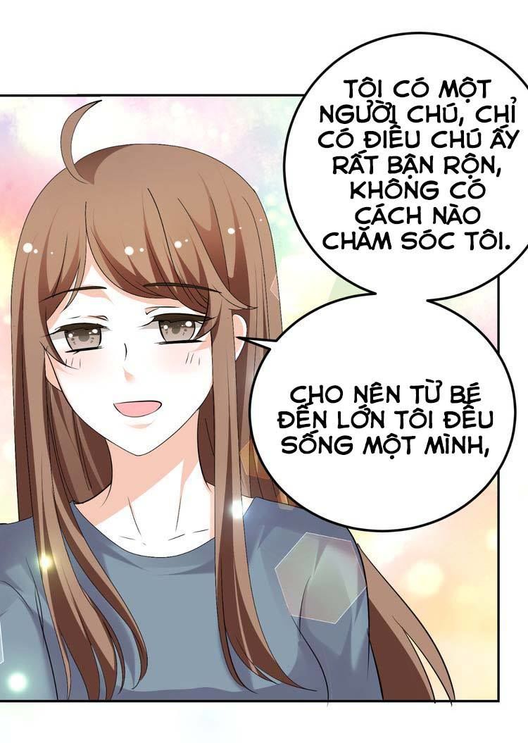 Phản Công Thành Siêu Sao Chapter 20 - Trang 2