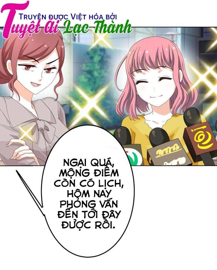 Phản Công Thành Siêu Sao Chapter 20 - Trang 2