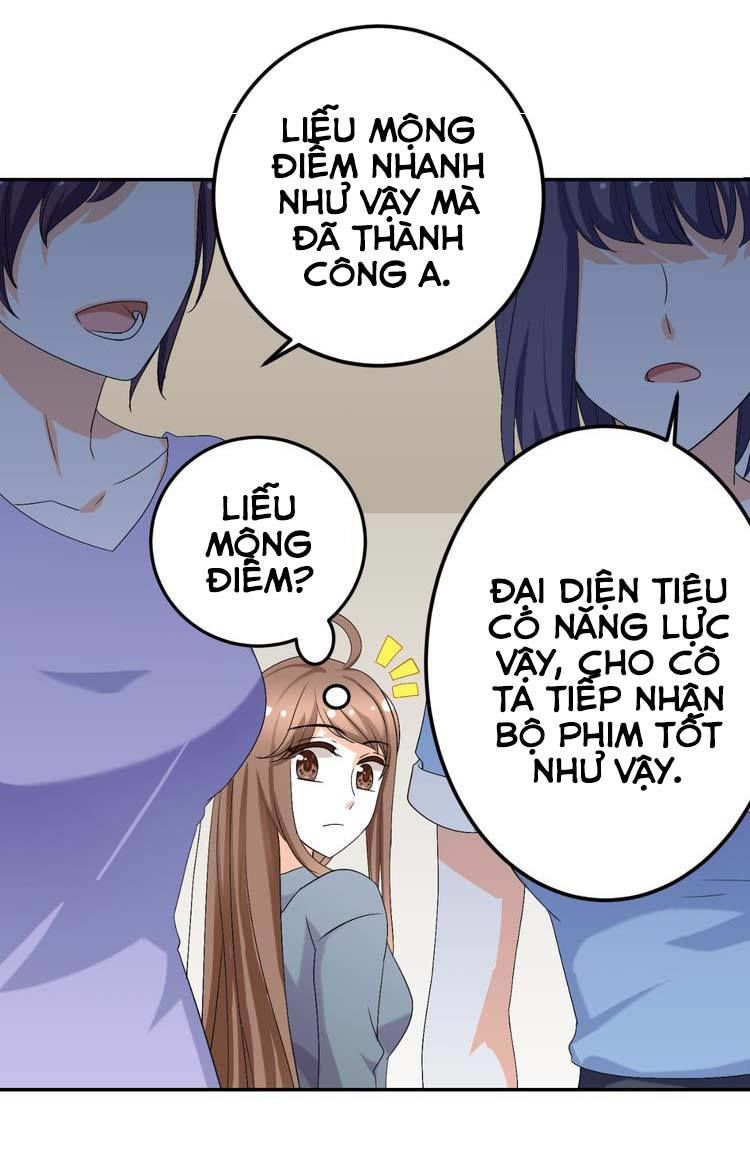 Phản Công Thành Siêu Sao Chapter 20 - Trang 2