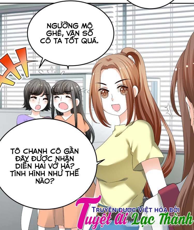 Phản Công Thành Siêu Sao Chapter 18 - Trang 2