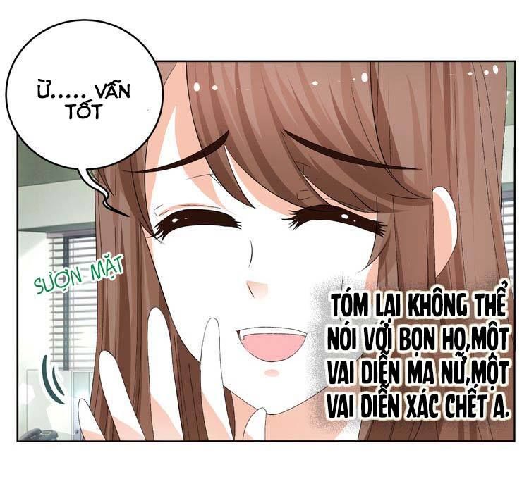 Phản Công Thành Siêu Sao Chapter 18 - Trang 2