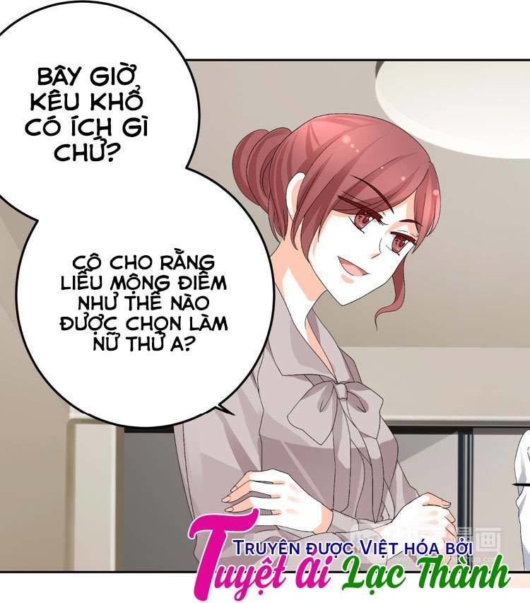 Phản Công Thành Siêu Sao Chapter 18 - Trang 2