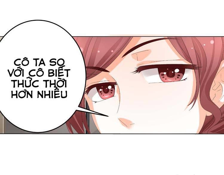 Phản Công Thành Siêu Sao Chapter 18 - Trang 2