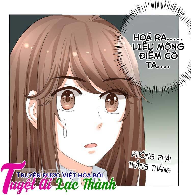 Phản Công Thành Siêu Sao Chapter 18 - Trang 2