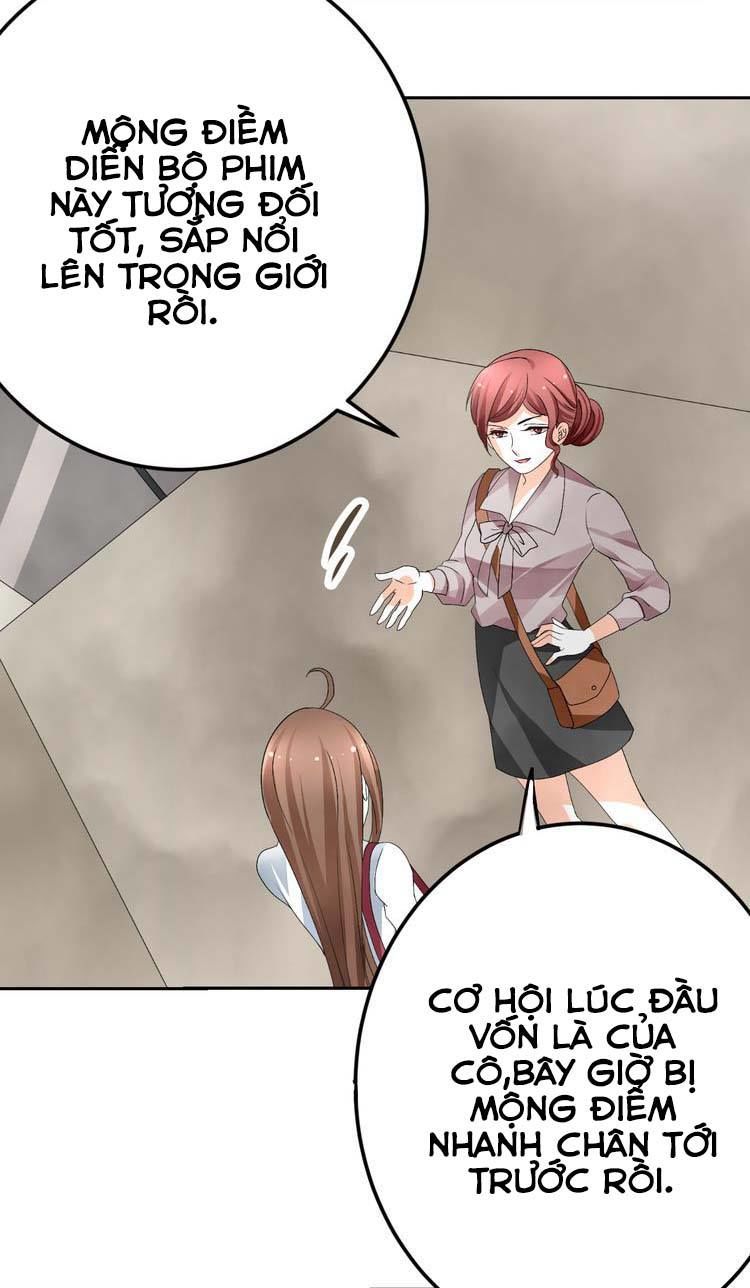 Phản Công Thành Siêu Sao Chapter 18 - Trang 2