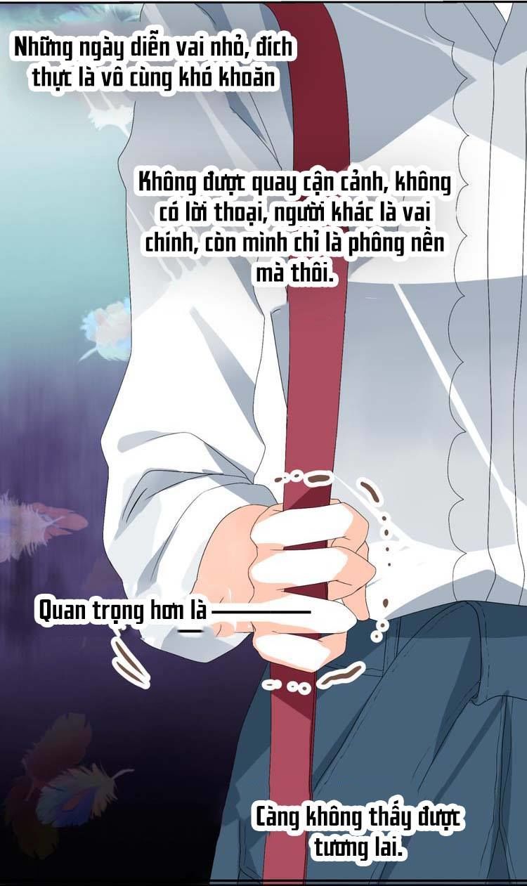 Phản Công Thành Siêu Sao Chapter 18 - Trang 2