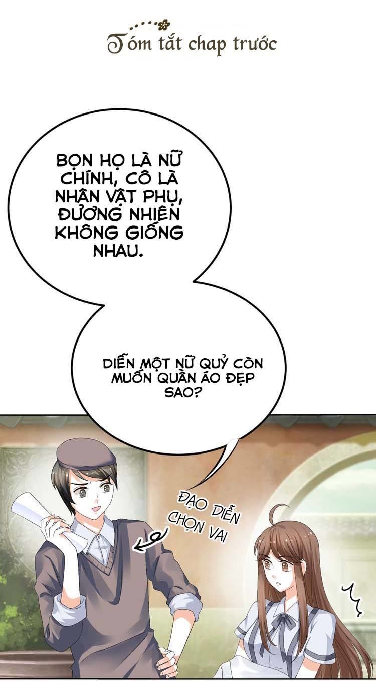 Phản Công Thành Siêu Sao Chapter 18 - Trang 2