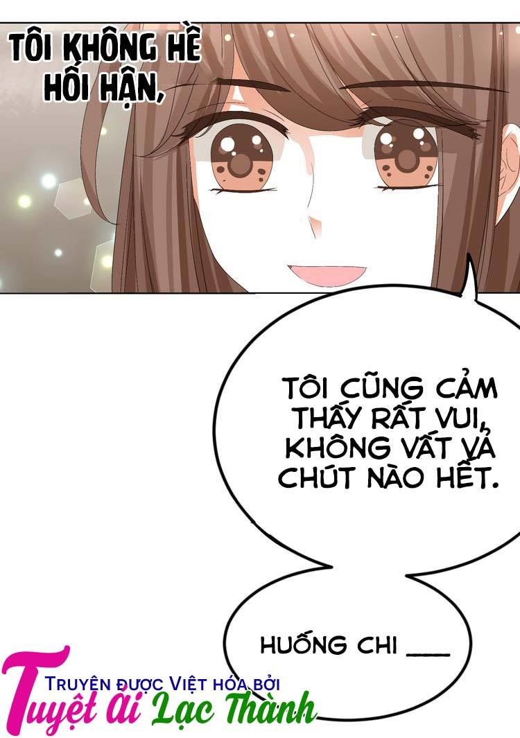 Phản Công Thành Siêu Sao Chapter 18 - Trang 2