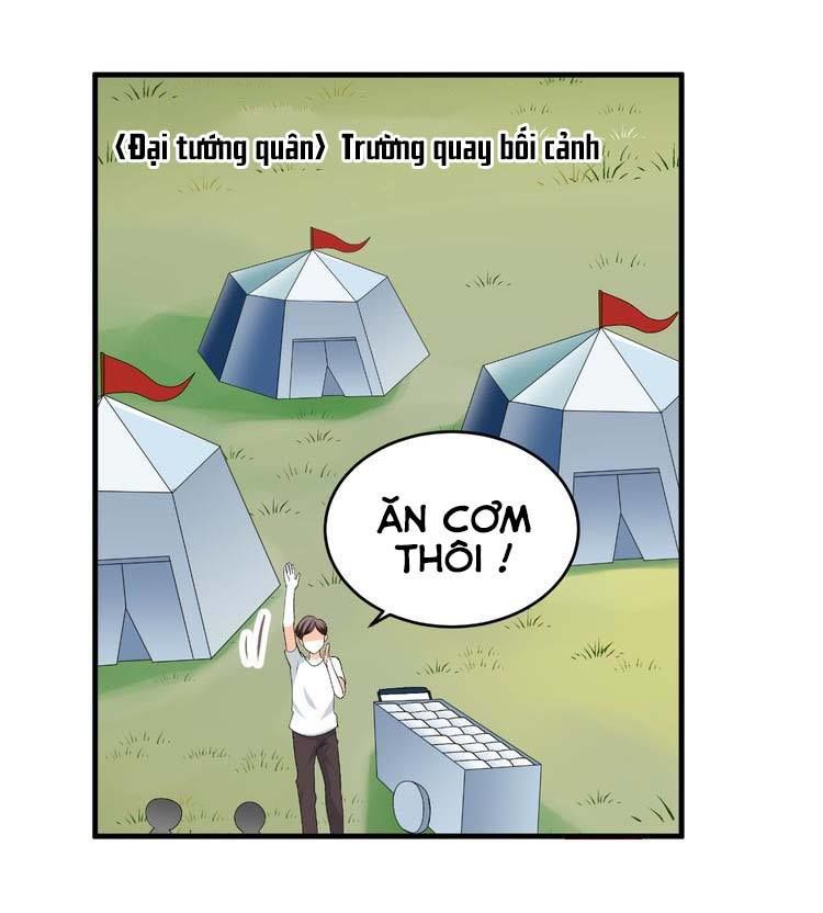 Phản Công Thành Siêu Sao Chapter 18 - Trang 2