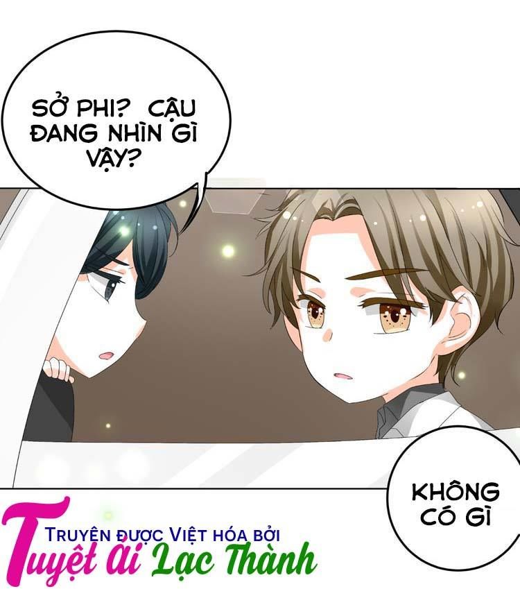 Phản Công Thành Siêu Sao Chapter 18 - Trang 2