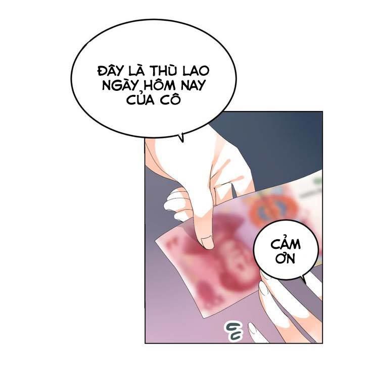 Phản Công Thành Siêu Sao Chapter 18 - Trang 2