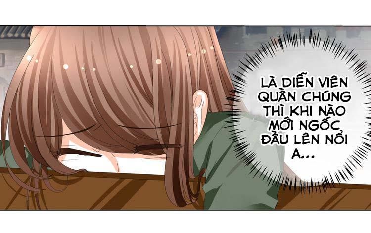 Phản Công Thành Siêu Sao Chapter 18 - Trang 2