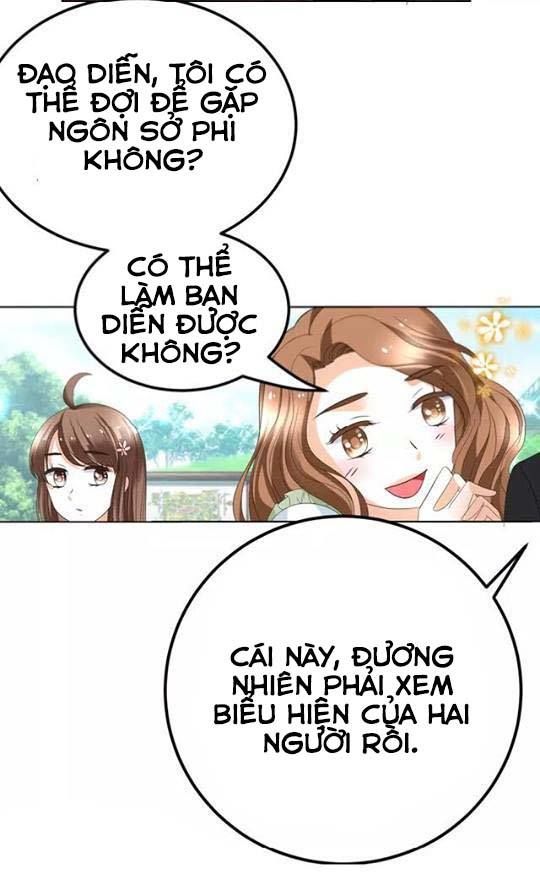 Phản Công Thành Siêu Sao Chapter 12 - Trang 2